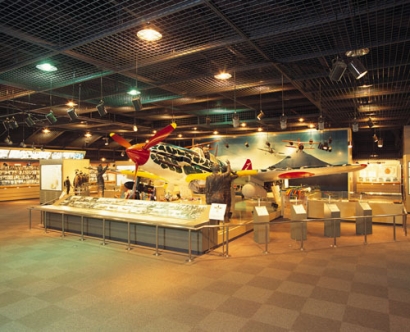 �y�G�[�XJTB�E�������s�z�������c�A�[�E�������̗��فE�z�e���\��@